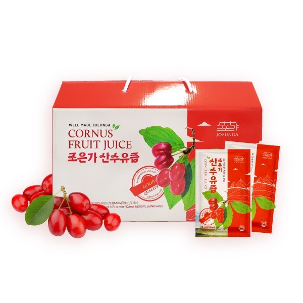 joeunga-cornus-fruit-juice-50-pack